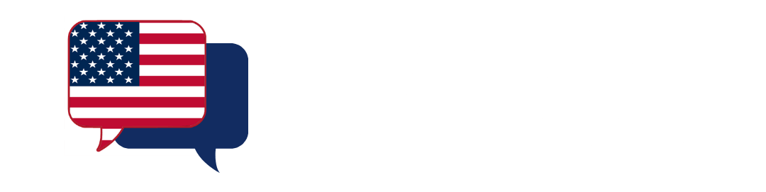 All-American AdStrategies